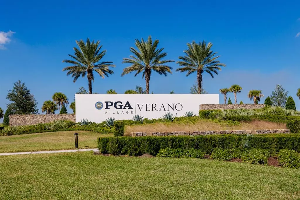 Port St Lucie, FL 34986,21864 SW Tivolo Way