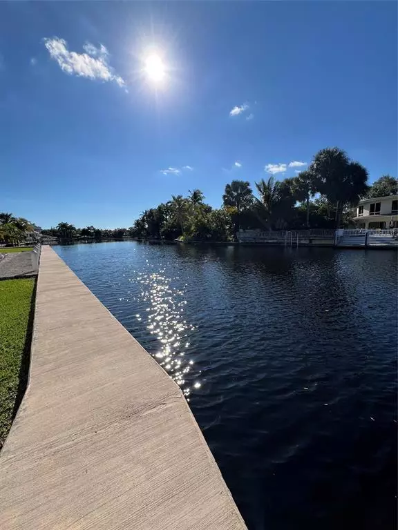 Fort Lauderdale, FL 33306,1810 E Oakland Park Blvd #10