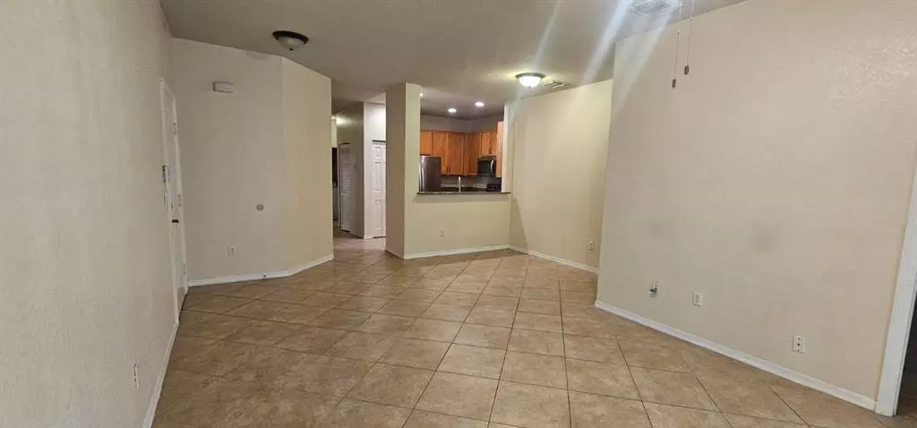 Tamarac, FL 33321,9073 Plymouth Pl #9073