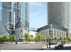 Vaughan, ON L4K 0J3,1000 Portage Pkwy #1903