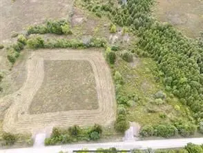 Lot 105 Ford RD, Montague, ON K7A 0G8