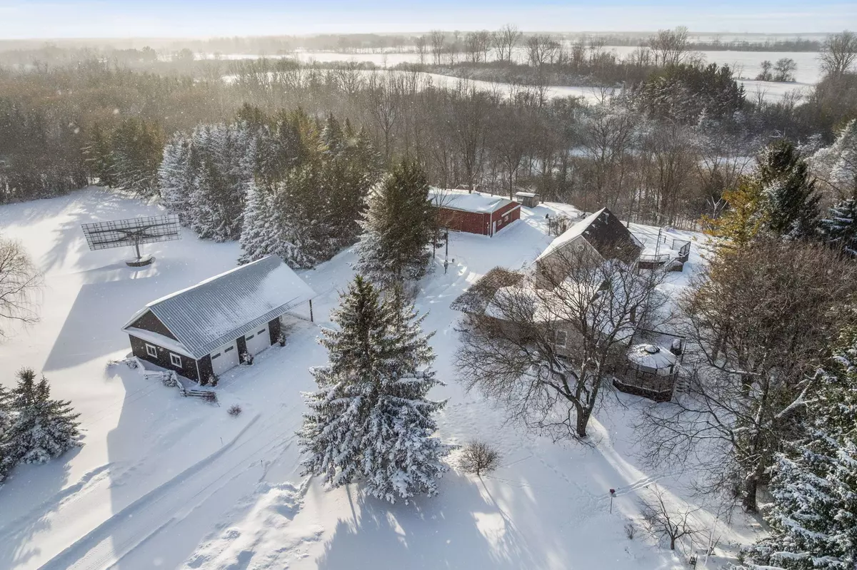 Enniskillen, ON N0N 1R0,4311 Marthaville RD