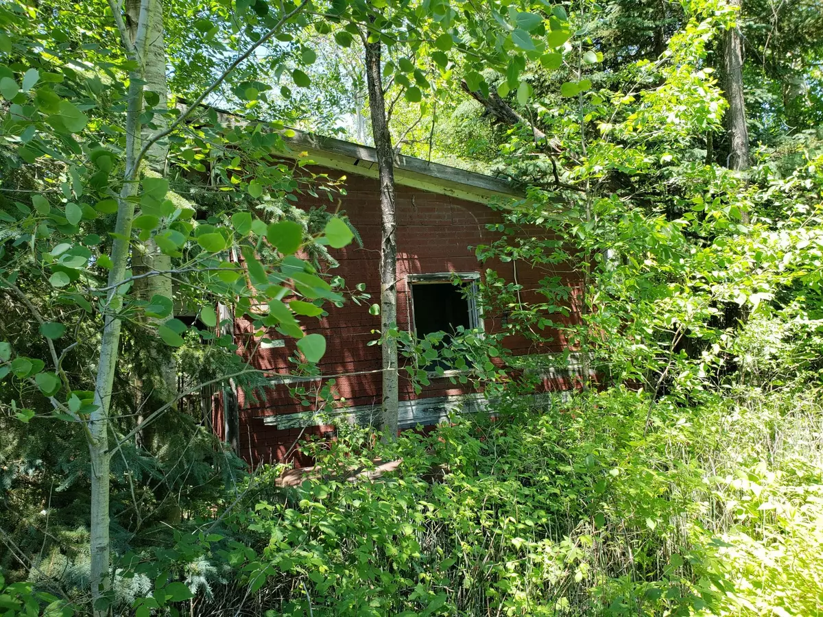 Whitewater Region, ON K0J 1Y0,15572 Highway 17 N/A