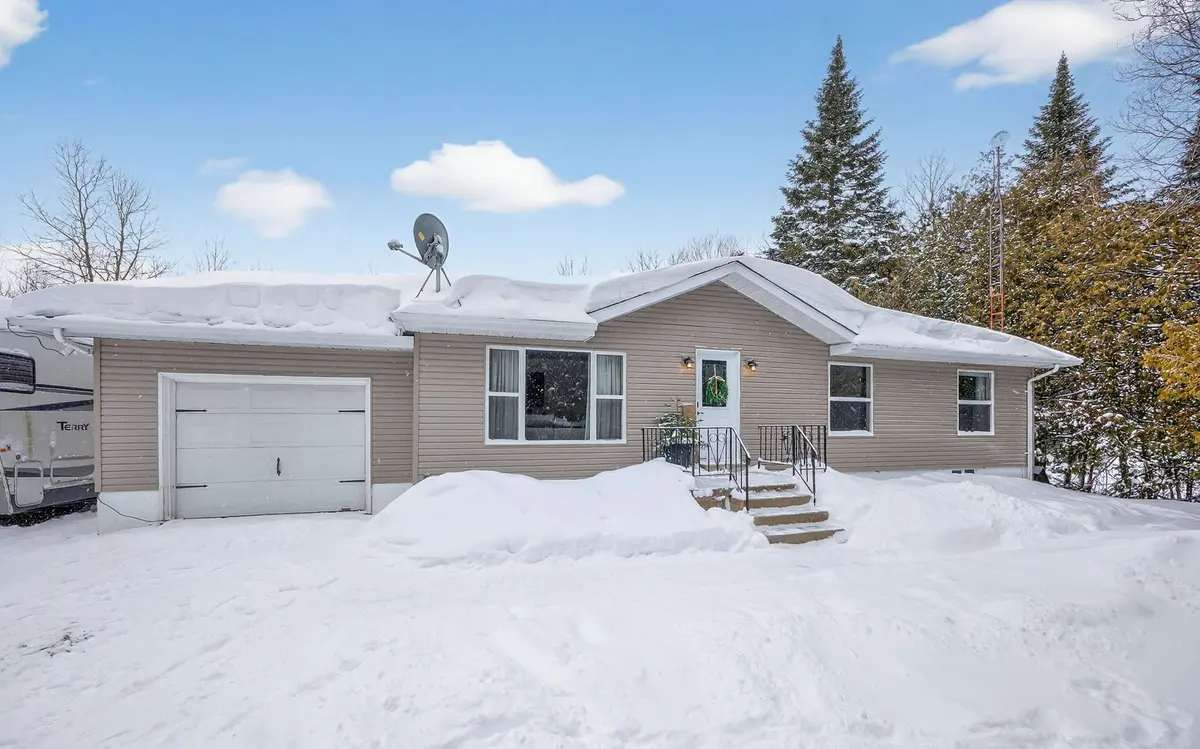 Southgate, ON N0G 1N0,151564 Southgate 15 Side Road