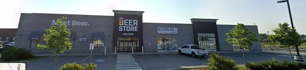 Greater Sudbury, ON P3C 4N8,42 Lorne ST