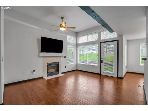 Beaverton, OR 97003,16109 SW AUDUBON ST #101