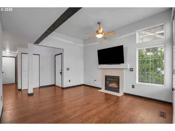 Beaverton, OR 97003,16109 SW AUDUBON ST #101