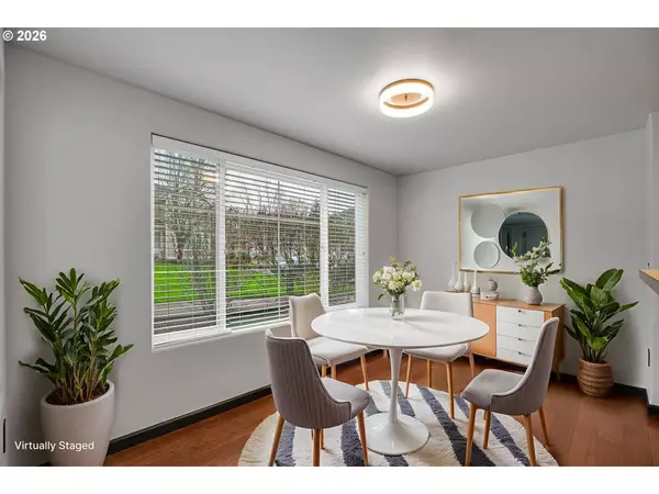 Beaverton, OR 97003,16109 SW AUDUBON ST #101