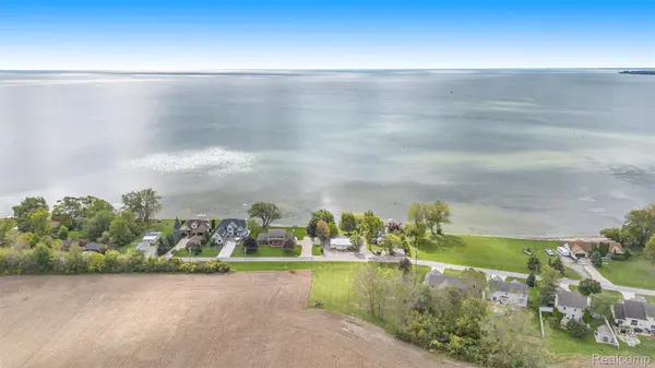 Frenchtown, MI 48166,4511 Burke RD