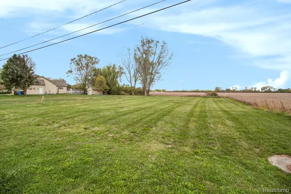 Frenchtown, MI 48166,4511 Burke RD