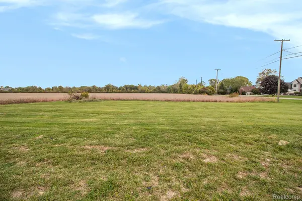 Frenchtown, MI 48166,4511 Burke RD