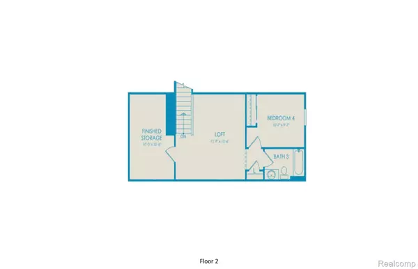 Clarkston, MI 48346,3024 Sheffield CIR