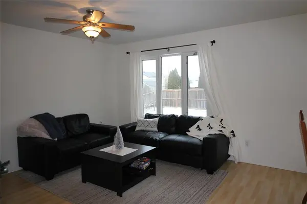 Grunthal, MB R0A 0R0,160 GREENTREE DR