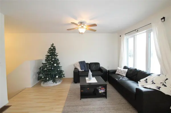 Grunthal, MB R0A 0R0,160 GREENTREE DR