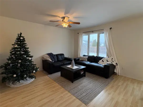 Grunthal, MB R0A 0R0,160 GREENTREE DR