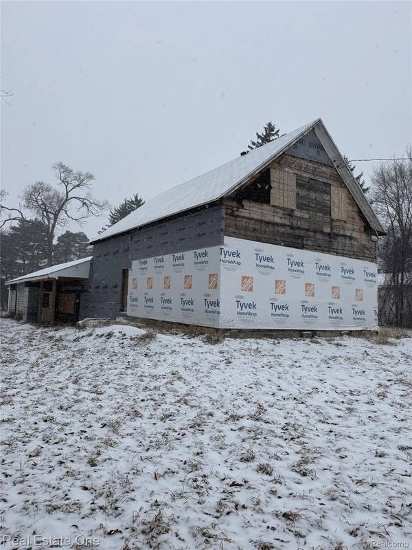 3129 E Genesee AVE, Saginaw, MI 48601