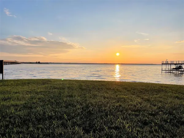 00 Highway 334, Gun Barrel City, TX 75156