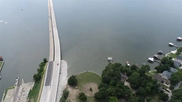 00 Highway 334, Gun Barrel City, TX 75156