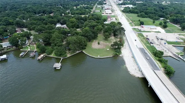 00 Highway 334, Gun Barrel City, TX 75156