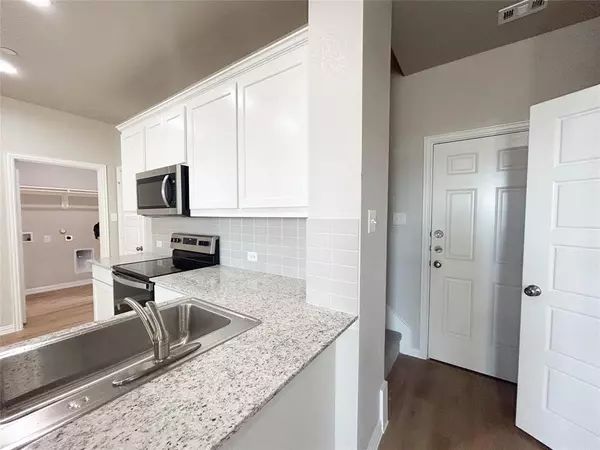 Waxahachie, TX 75165,2909 Ali Drive