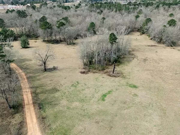 Gilmer, TX 75645,1425 State Highway 300