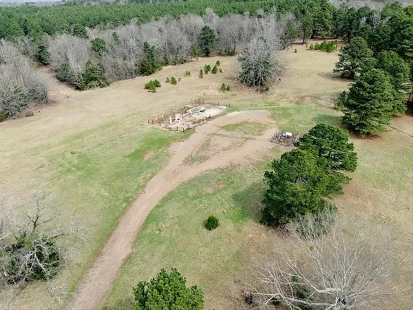 Gilmer, TX 75645,1425 State Highway 300