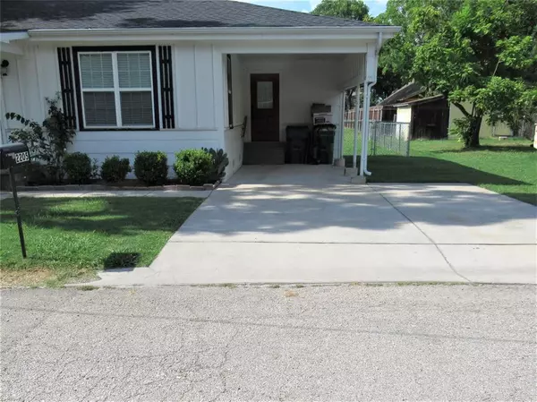 Caddo Mills, TX 75135,2205 Foster Circle