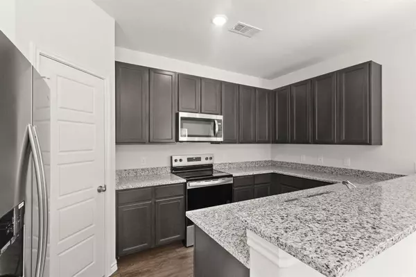 Ennis, TX 75119,1505 Romans Road