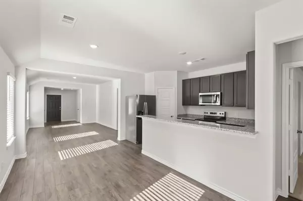 Ennis, TX 75119,1505 Romans Road