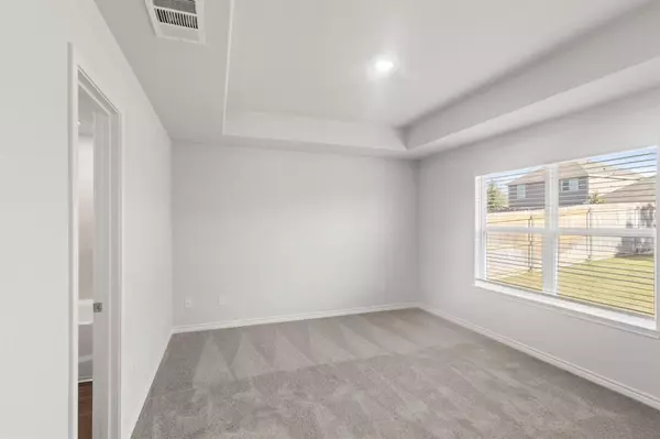 Ennis, TX 75119,1505 Romans Road