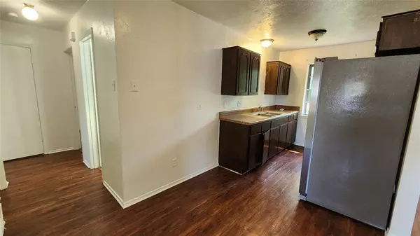 Lewisville, TX 75067,520 Sweetbriar Drive