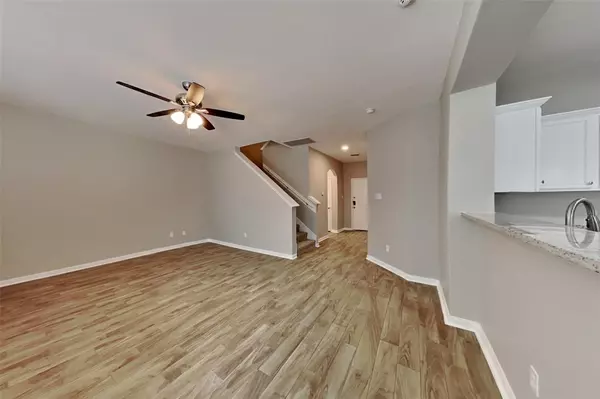 Forney, TX 75126,8985 Black Haw Street