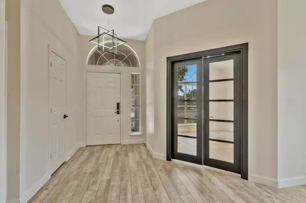 Frisco, TX 75035,11417 Harbor Road