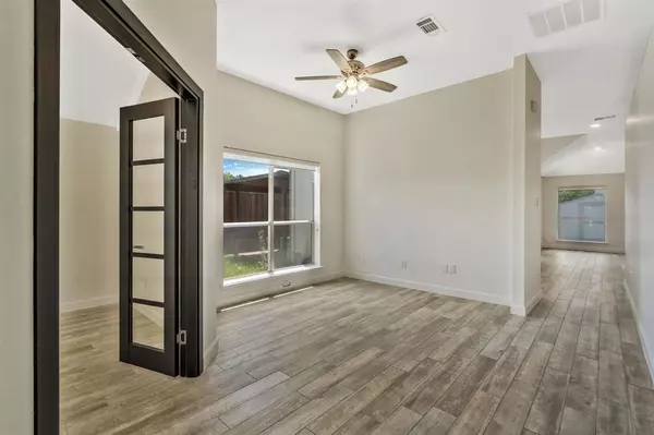 Frisco, TX 75035,11417 Harbor Road