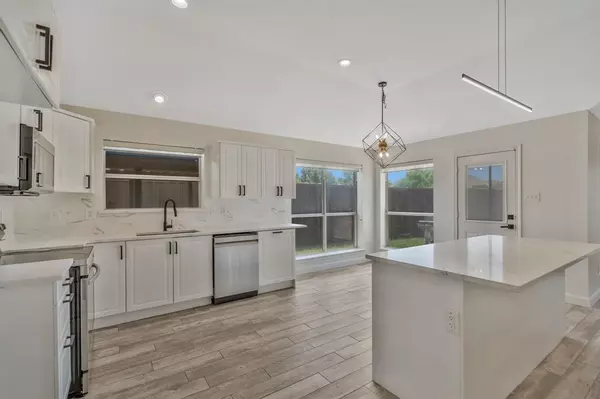 Frisco, TX 75035,11417 Harbor Road