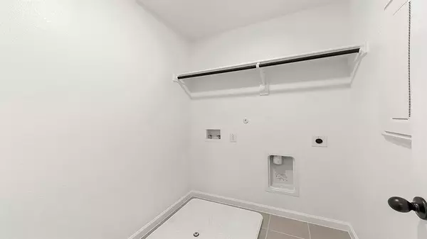 Anna, TX 75409,2524 Yo Ranch