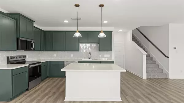 Anna, TX 75409,2524 Yo Ranch