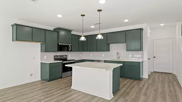 Anna, TX 75409,2524 Yo Ranch