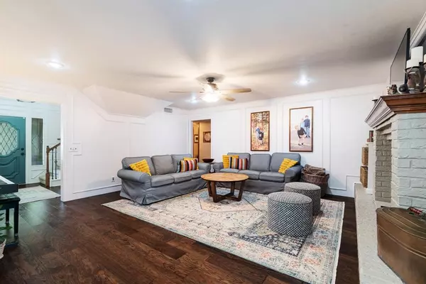 Reno, TX 75462,730 Cedar Creek