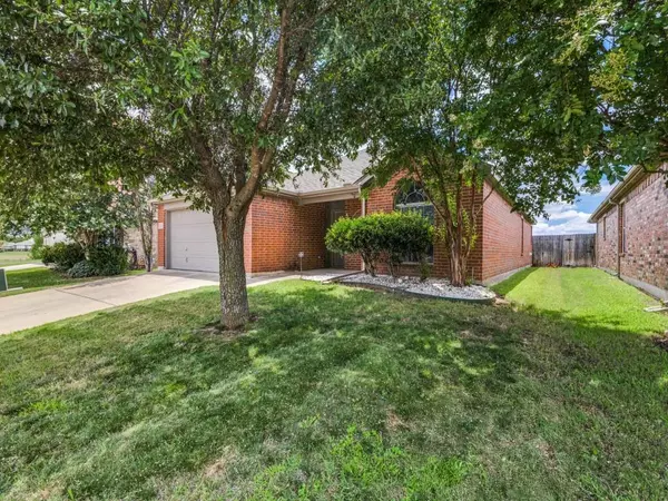 Fort Worth, TX 76052,1213 Round Pen Run