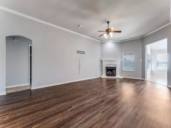 Fort Worth, TX 76052,1213 Round Pen Run