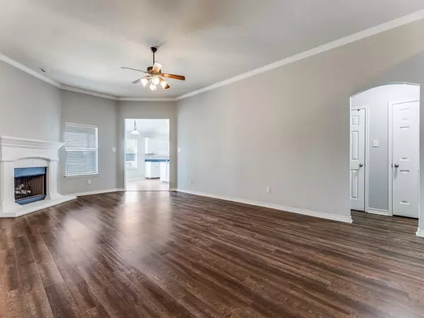 Fort Worth, TX 76052,1213 Round Pen Run