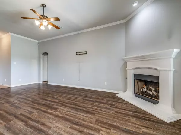 Fort Worth, TX 76052,1213 Round Pen Run