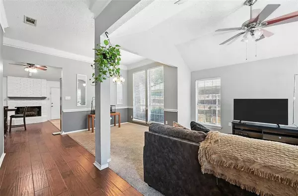 Fort Worth, TX 76133,7708 Greengage Drive