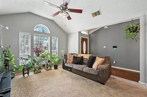 Fort Worth, TX 76133,7708 Greengage Drive