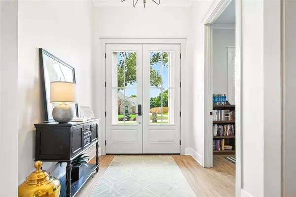 Bullard, TX 75757,160 White-N-Gail Lane