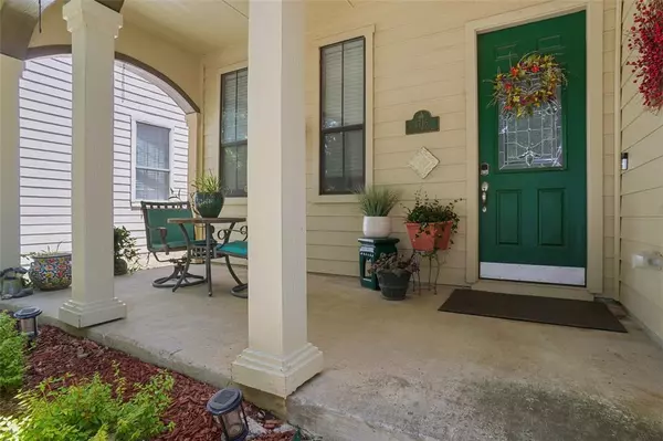 Aubrey, TX 76227,1716 Spanish Moss Way