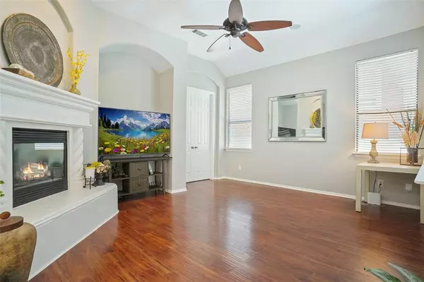 Aubrey, TX 76227,1716 Spanish Moss Way