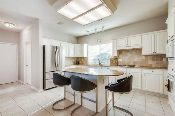 Frisco, TX 75034,7621 Brookview Drive