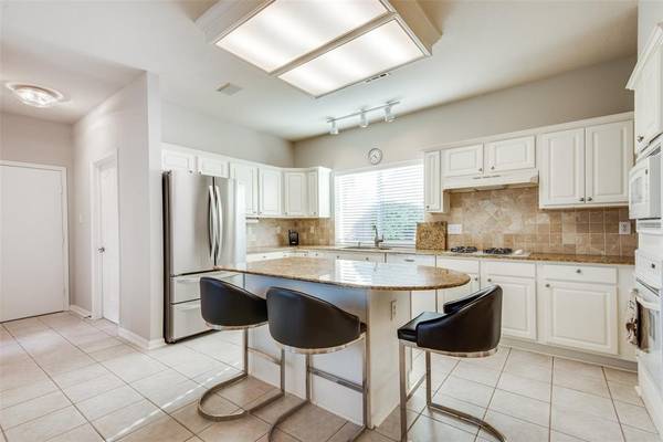 Frisco, TX 75034,7621 Brookview Drive